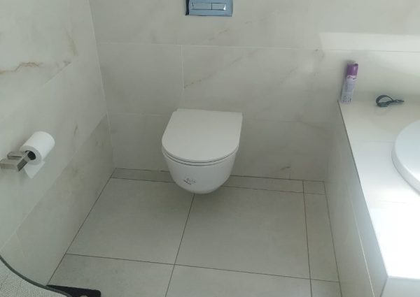 WhatsApp Image 2025-03-04 at 08.41.48_2f6da5e6