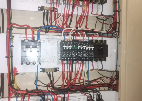 WhatsApp Image 2025-03-04 at 09.03.17_199bf7cb