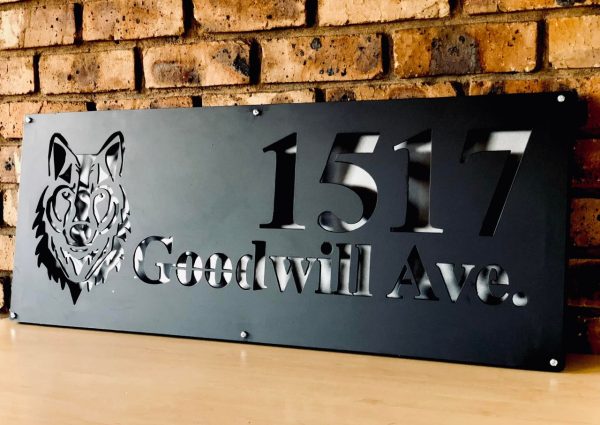 WhatsApp Image 2025-03-04 at 09.10.17_b4a948c5